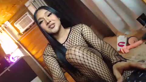 Snapshot of hot_kitty2 chatting on 08.03.26 ANICAPAT online show from 08.03.26