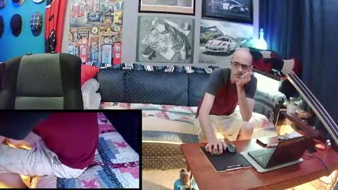 hot_krispy_kreme online show from 05.11.26
