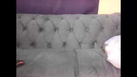 hot_latifah online show from 03.25.26