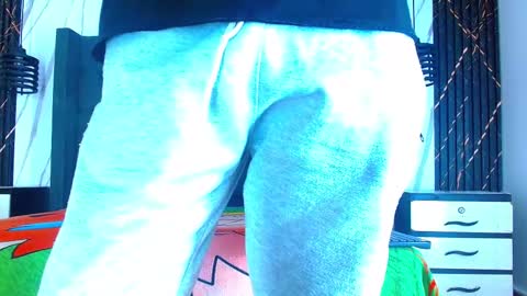 SEXY COUPLE  online show from 01.15.26