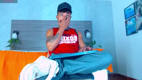 SEXY COUPLE  online show from 02.05.26