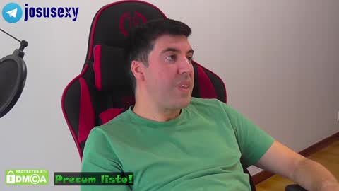 Snapshot of hot_liki chatting on 12.02.24 Hot Li ki online show from 12.02.24