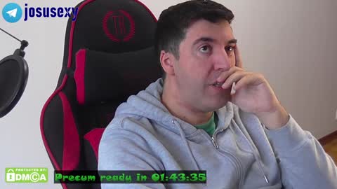 Snapshot of hot_liki chatting on 12.03.24 Hot Li ki online show from 12.03.24