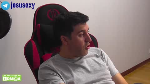 Snapshot of hot_liki chatting on 12.09.24 Hot Li ki online show from 12.09.24