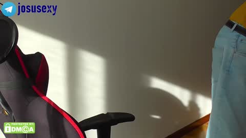 Snapshot of hot_liki chatting on 12.12.24 Hot Li ki online show from 12.12.24