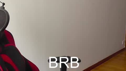 Snapshot of hot_liki chatting on 12.16.24 Hot Li ki online show from 12.16.24