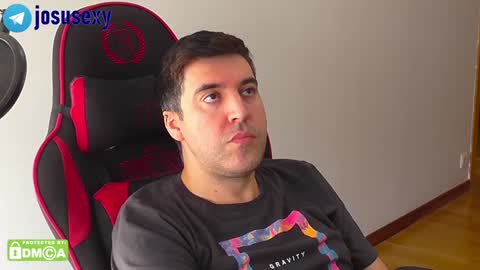 Snapshot of hot_liki chatting on 12.18.24 Hot Li ki online show from 12.18.24