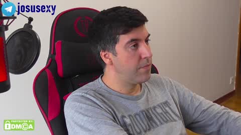 Snapshot of hot_liki chatting on 12.20.24 Hot Li ki online show from 12.20.24