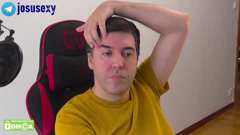 Snapshot of hot_liki chatting on 01.08.25 Hot Li ki online show from 01.08.25