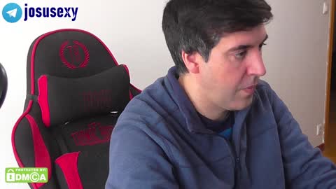 Snapshot of hot_liki chatting on 01.14.25 Hot Li ki online show from 01.14.25