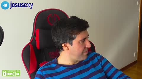 Snapshot of hot_liki chatting on 01.14.25 Hot Li ki online show from 01.14.25