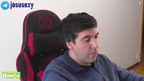 Snapshot of hot_liki chatting on 01.15.25 Hot Li ki online show from 01.15.25