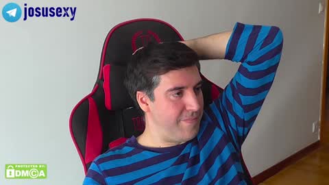 Snapshot of hot_liki chatting on 01.15.25 Hot Li ki online show from 01.15.25