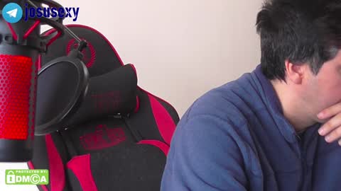 Snapshot of hot_liki chatting on 01.20.25 Hot Li ki online show from 01.20.25