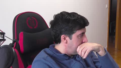 Snapshot of hot_liki chatting on 01.22.25 Hot Li ki online show from 01.22.25