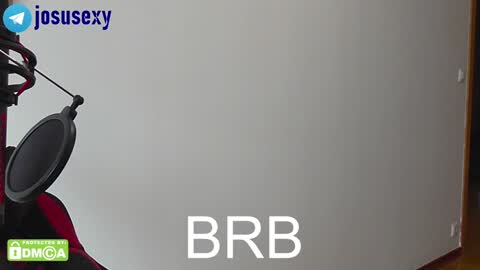 Snapshot of hot_liki chatting on 01.27.25 Hot Li ki online show from 01.27.25