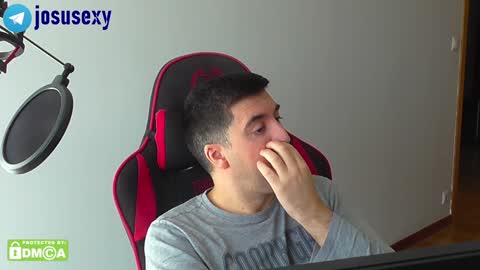 Snapshot of hot_liki chatting on 01.31.25 Hot Li ki online show from 01.31.25