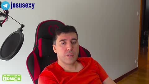 Snapshot of hot_liki chatting on 02.05.25 Hot Li ki online show from 02.05.25