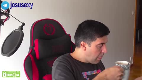 Snapshot of hot_liki chatting on 02.11.25 Hot Li ki online show from 02.11.25