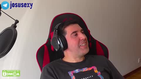 Snapshot of hot_liki chatting on 02.11.25 Hot Li ki online show from 02.11.25