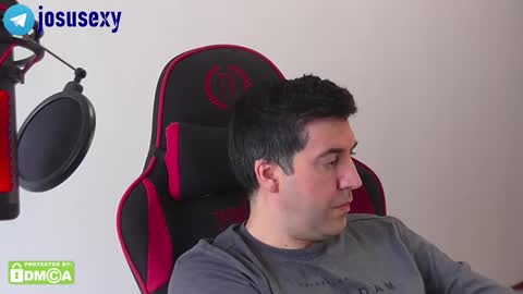 Snapshot of hot_liki chatting on 02.28.25 Hot Li ki online show from 02.28.25