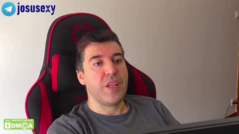 Snapshot of hot_liki chatting on 03.05.25 Hot Li ki online show from 03.05.25