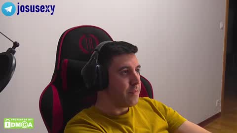 Snapshot of hot_liki chatting on 03.12.25 Hot Li ki online show from 03.12.25