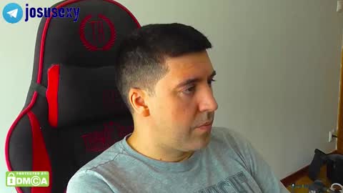 Snapshot of hot_liki chatting on 10.10.25 Hot Li ki online show from 10.10.25