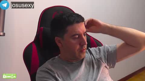 Snapshot of hot_liki chatting on 10.19.25 Hot Li ki online show from 10.19.25