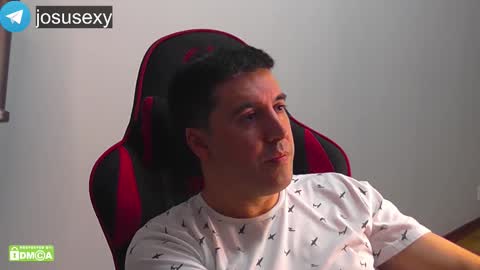 Snapshot of hot_liki chatting on 10.22.25 Hot Li ki online show from 10.22.25