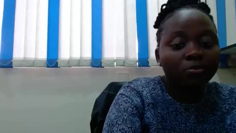 Linah online show from 01.13.26