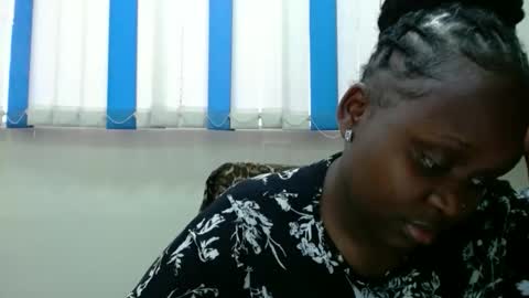 Linah online show from 02.11.26