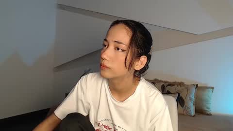 Alana online show from 10.08.25