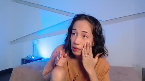 Alana online show from 01.07.26