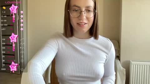 Lina online show from 02.26.25