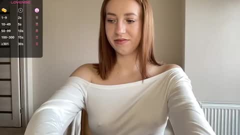 Lina online show from 09.18.25