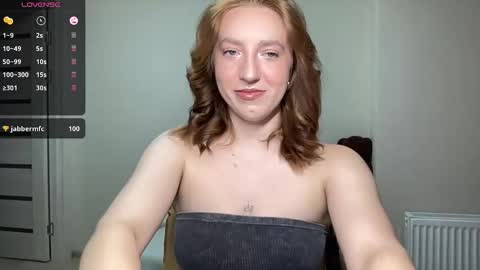 Lina online show from 10.26.25