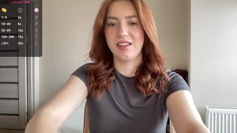 Lina online show from 02.13.26