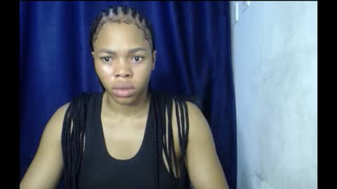 Adyna online show from 11.01.25