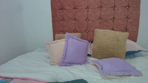 hot_luna_x online show from 07.23.26