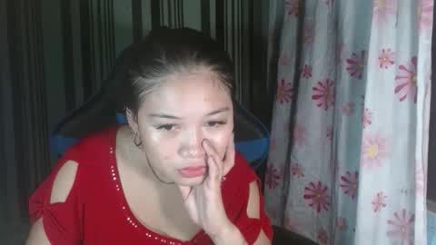 hot_mababe online show from 09.09.25