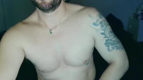 hot_mad online show from 03.08.25