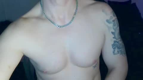 hot_mad online show from 11.01.25