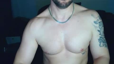hot_mad online show from 02.14.26