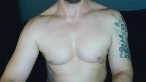 hot_mad online show from 05.17.26