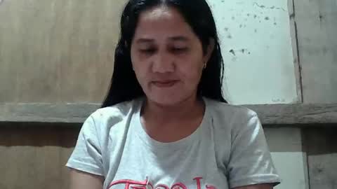 Snapshot of hot_mama09 chatting on 01.29.25 hotmama online show from 01.29.25