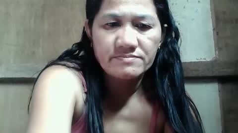 Snapshot of hot_mama09 chatting on 01.31.25 hotmama online show from 01.31.25