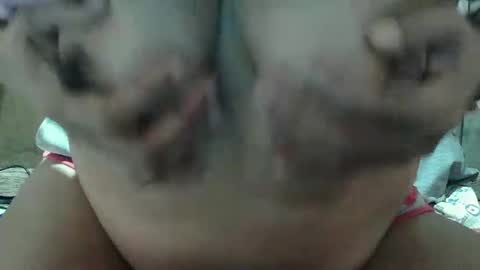 Snapshot of hot_mama09 chatting on 02.11.25 hotmama online show from 02.11.25