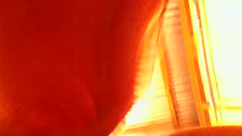 Snapshot of hot_mama09 chatting on 03.01.25 hotmama online show from 03.01.25