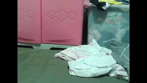 Snapshot of hot_mama09 chatting on 10.09.25 hotmama online show from 10.09.25